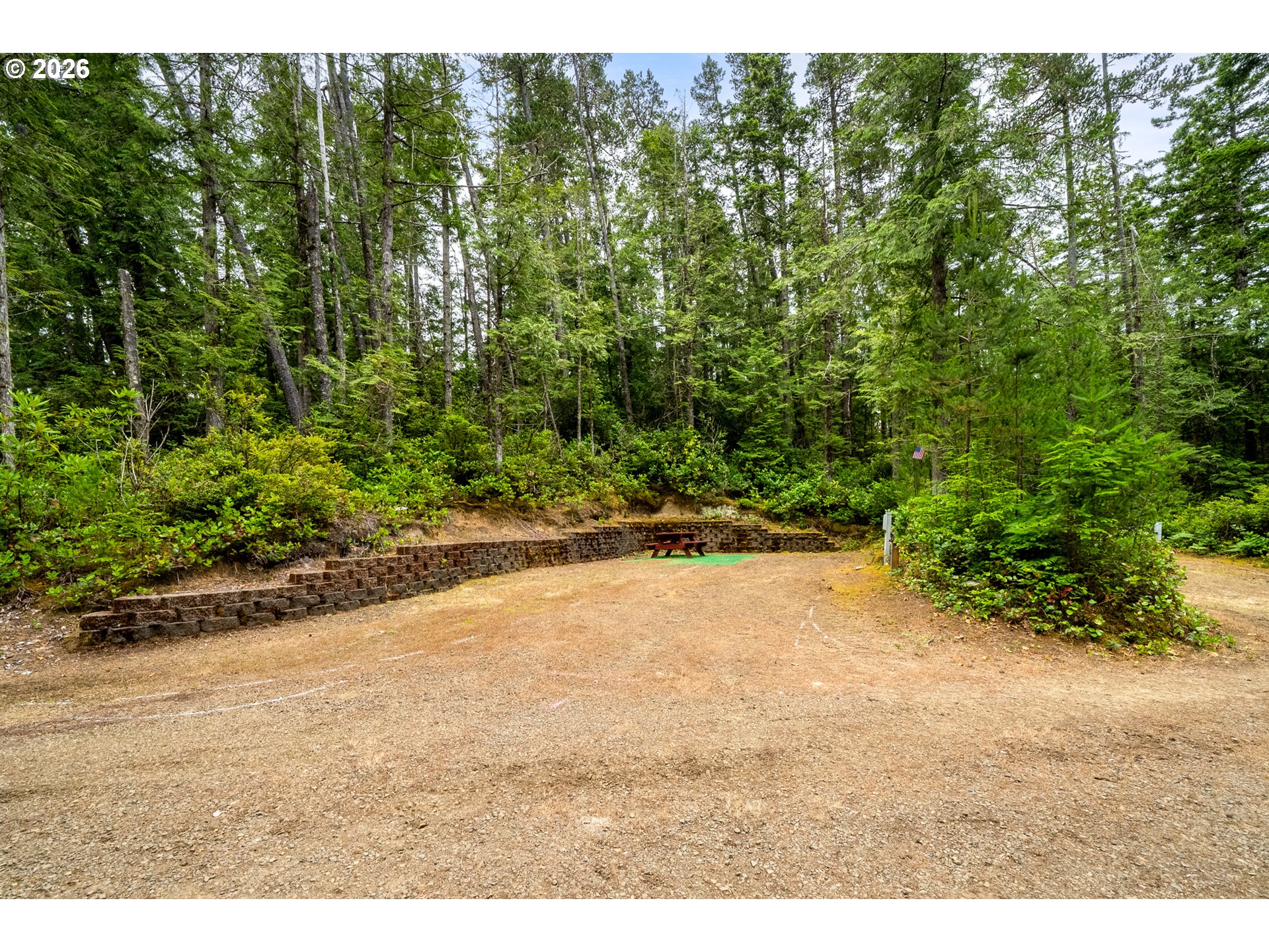 7960 Galloway Road Cloverdale, OR 97112 - Photo 23 of 42