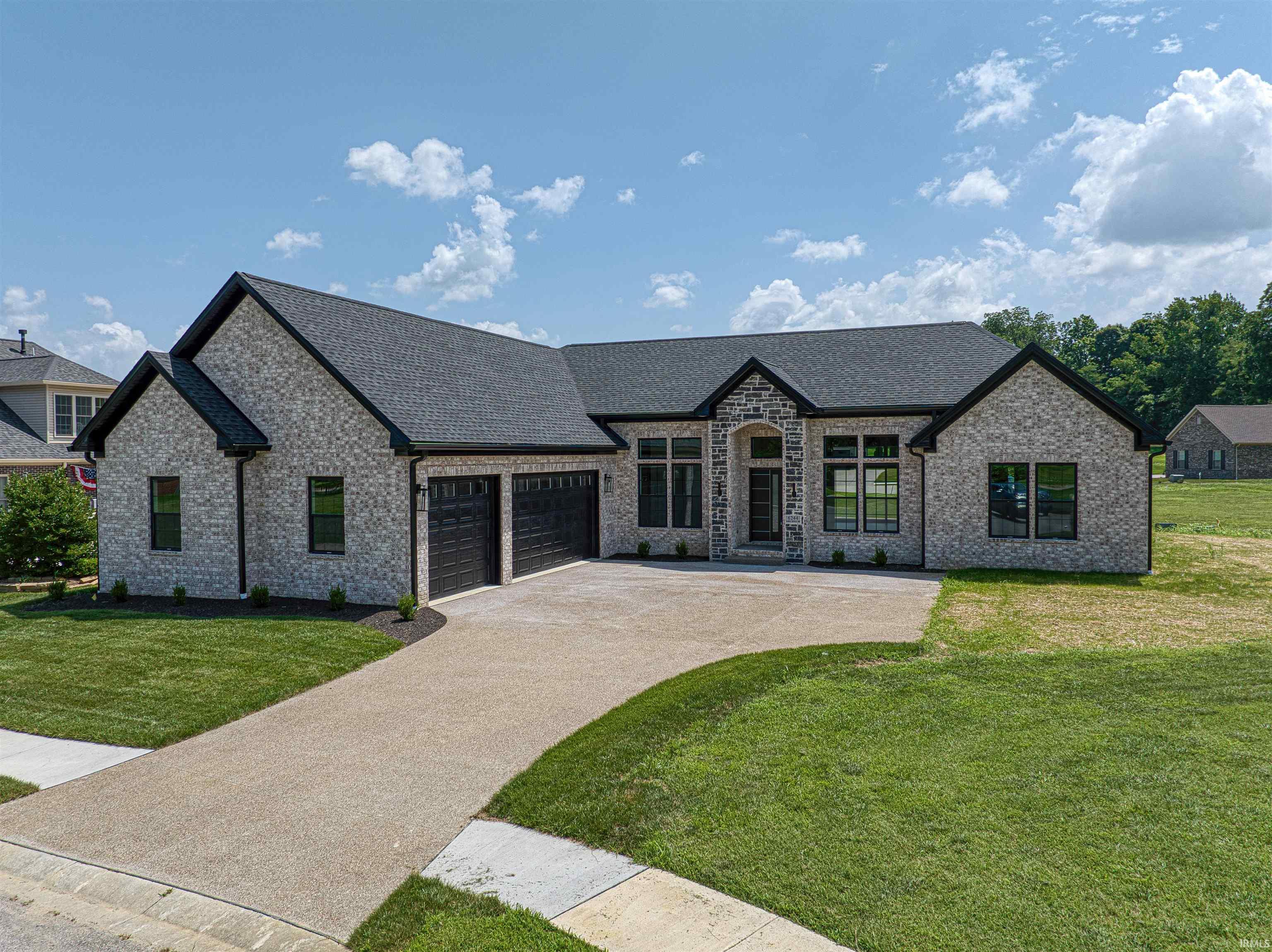 6244 Sable Ridge Drive Newburgh, IN 47630 - Photo 36 of 36