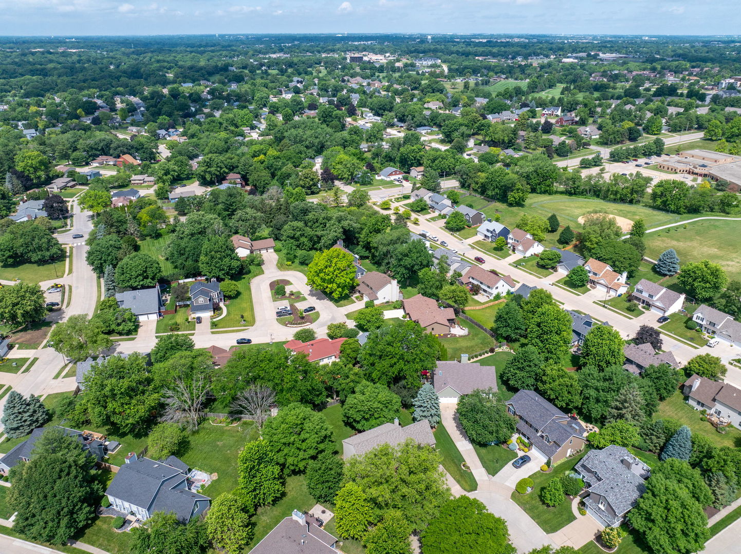 1926 Ashford Road Bettendorf, IA 52722 - Photo 47 of 55