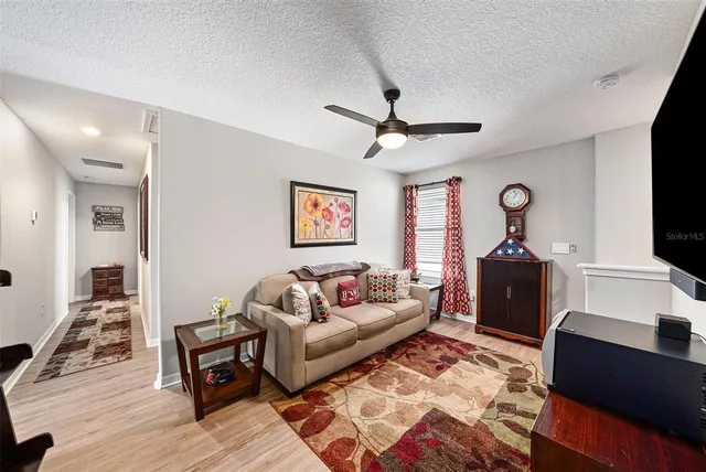 $389,000 | 17211 Beach Buttercup Place, Wimauma, FL 33598