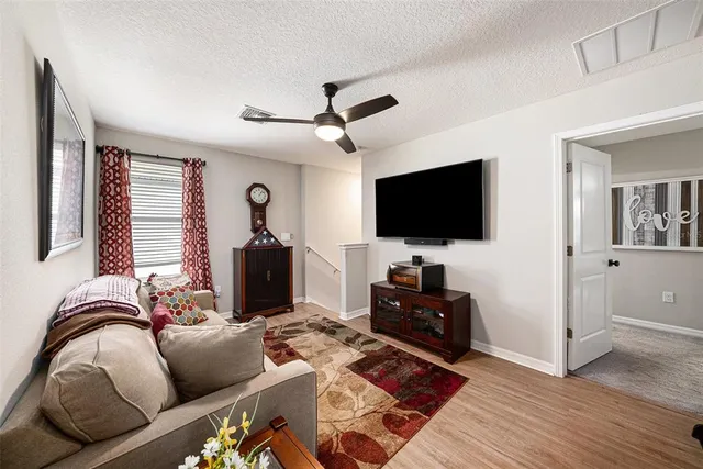 $389,000 | 17211 Beach Buttercup Place, Wimauma, FL 33598