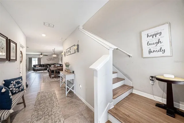 $389,000 | 17211 Beach Buttercup Place, Wimauma, FL 33598