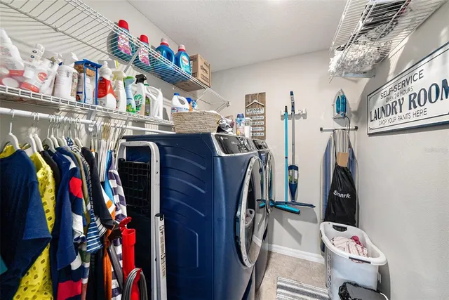 $389,000 | 17211 Beach Buttercup Place, Wimauma, FL 33598