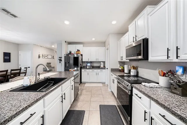 $389,000 | 17211 Beach Buttercup Place, Wimauma, FL 33598