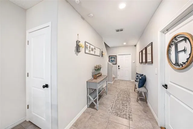 $389,000 | 17211 Beach Buttercup Place, Wimauma, FL 33598