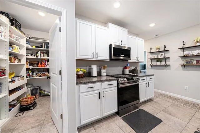 $389,000 | 17211 Beach Buttercup Place, Wimauma, FL 33598