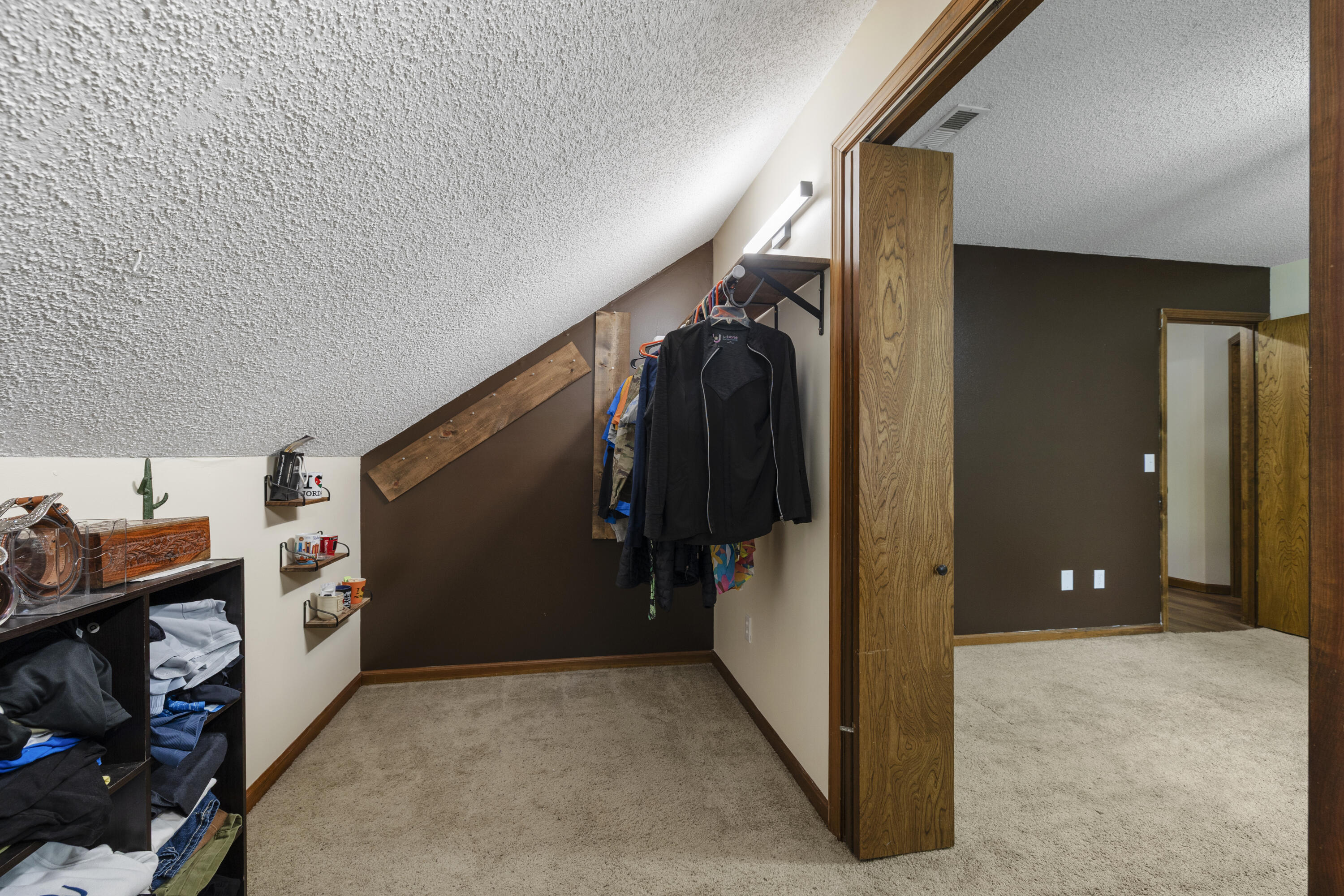 1238 East 425th Road Bolivar, MO 65613 - Photo 43 of 70 _MG_5925