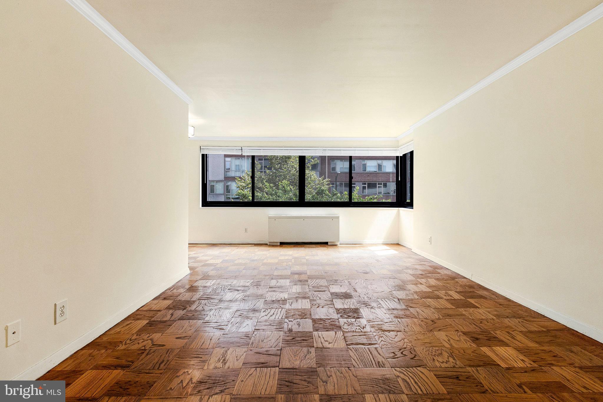 1601 18th Street Northwest, Unit 312 Washington, DC 20009 - Photo 11 of 21