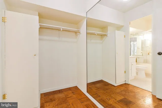 $240,000 | 1601 18th Street Northwest, Unit 312, Washington, DC 20009