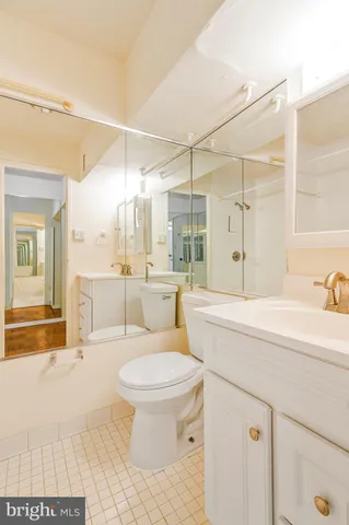 $240,000 | 1601 18th Street Northwest, Unit 312, Washington, DC 20009