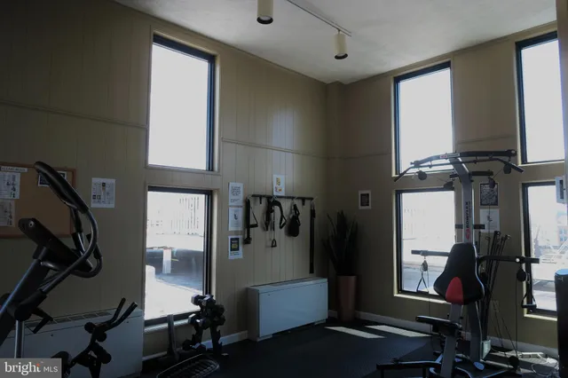 $240,000 | 1601 18th Street Northwest, Unit 312, Washington, DC 20009