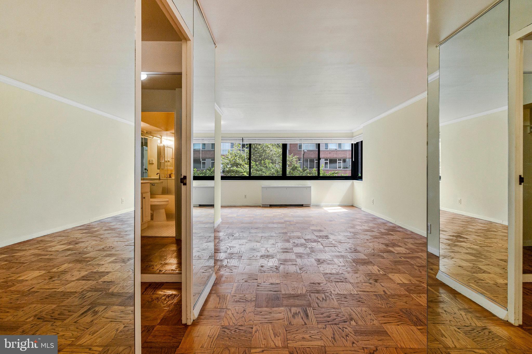 1601 18th Street Northwest, Unit 312 Washington, DC 20009 - Photo 8 of 21