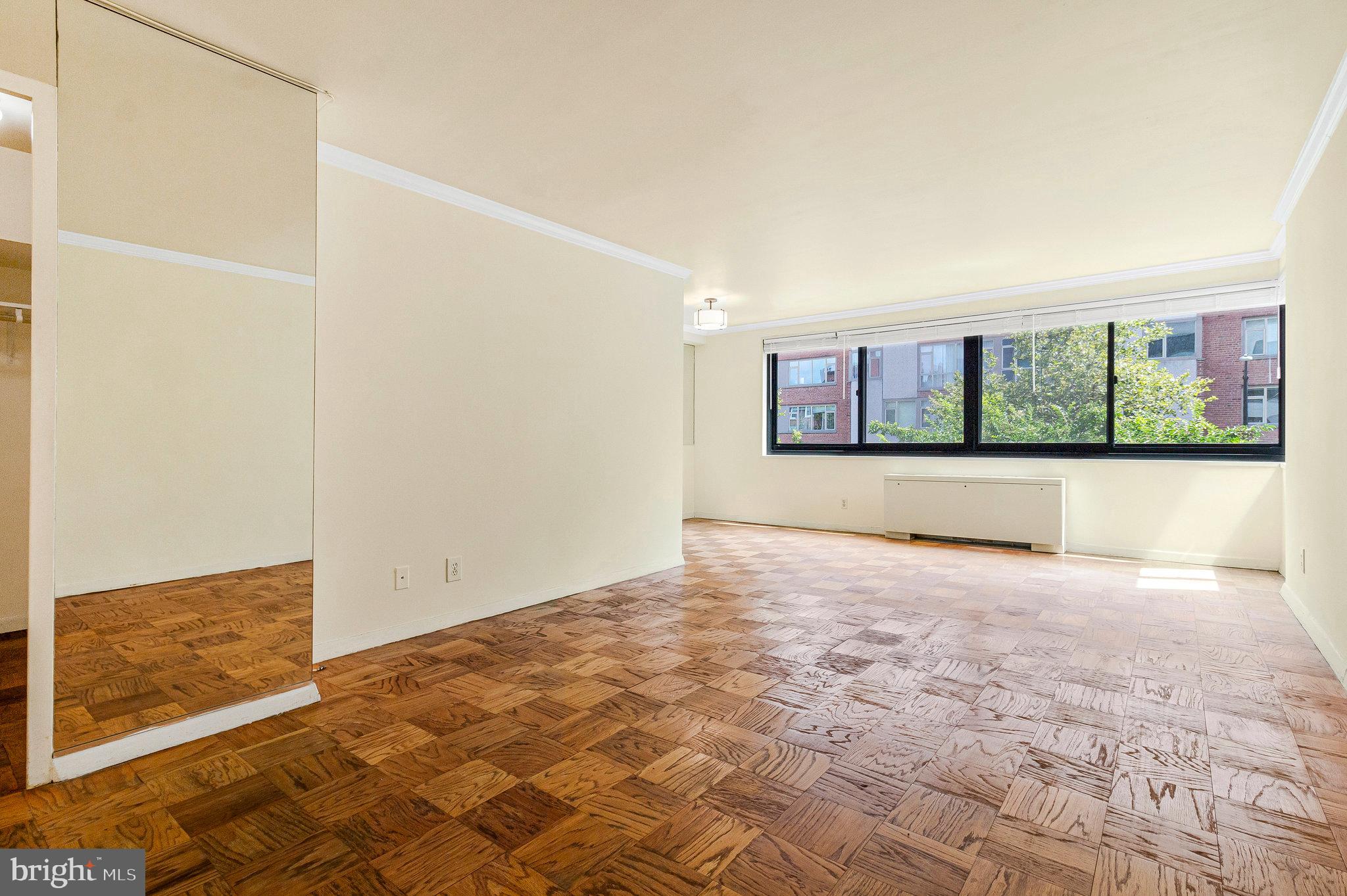 1601 18th Street Northwest, Unit 312 Washington, DC 20009 - Photo 9 of 21