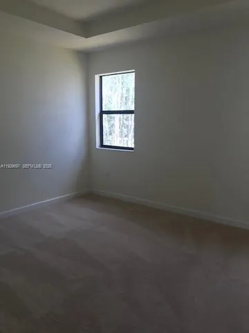 $4,000 | 3322 West 97th Street, Unit 3322, Hialeah, FL 33018