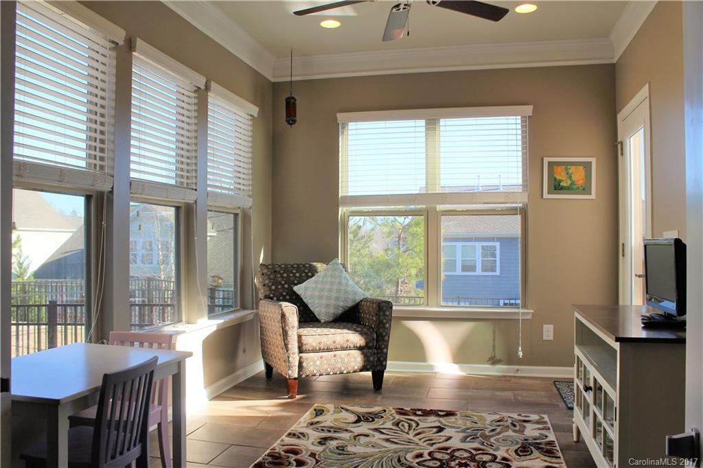 1521 Ridgehaven Road, Unit 179 Waxhaw, NC 28173 - Photo 11 of 24 Gallery Image 11
