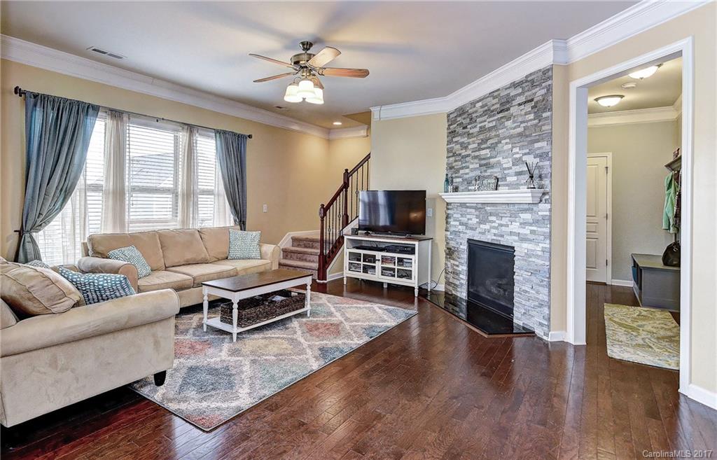 1521 Ridgehaven Road, Unit 179 Waxhaw, NC 28173 - Photo 12 of 24 Gallery Image 12