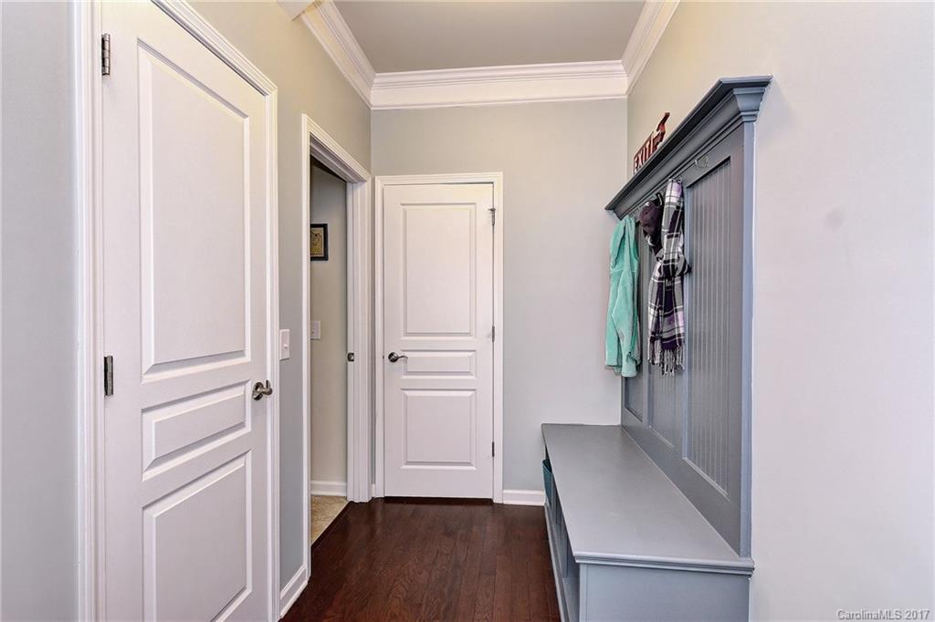 1521 Ridgehaven Road, Unit 179 Waxhaw, NC 28173 - Photo 13 of 24 Gallery Image 13