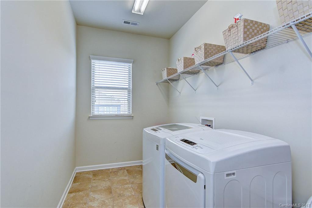 1521 Ridgehaven Road, Unit 179 Waxhaw, NC 28173 - Photo 14 of 24 Gallery Image 14