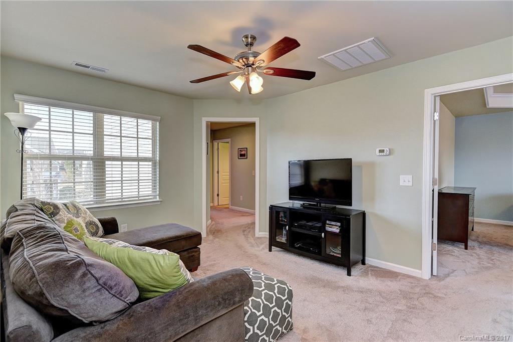 1521 Ridgehaven Road, Unit 179 Waxhaw, NC 28173 - Photo 15 of 24 Gallery Image 15