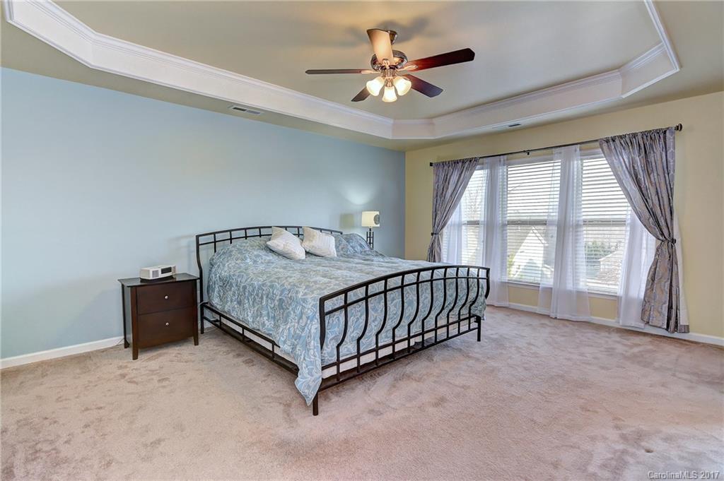 1521 Ridgehaven Road, Unit 179 Waxhaw, NC 28173 - Photo 16 of 24 Gallery Image 16