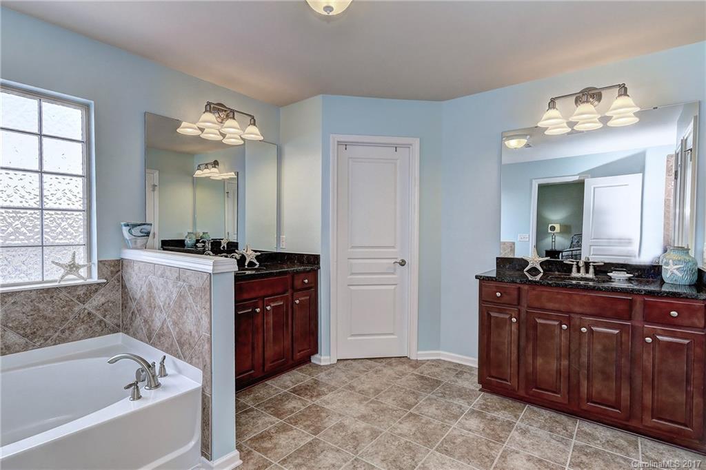 1521 Ridgehaven Road, Unit 179 Waxhaw, NC 28173 - Photo 17 of 24 Gallery Image 17