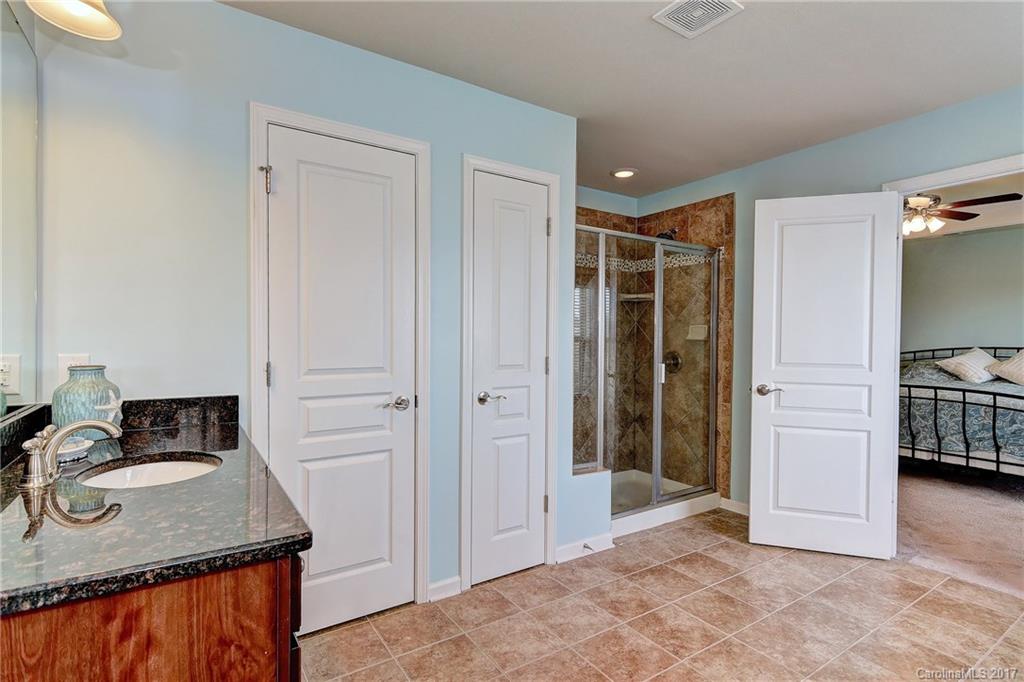 1521 Ridgehaven Road, Unit 179 Waxhaw, NC 28173 - Photo 18 of 24 Gallery Image 18