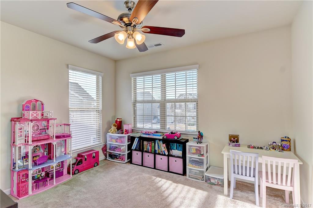 1521 Ridgehaven Road, Unit 179 Waxhaw, NC 28173 - Photo 19 of 24 Gallery Image 19