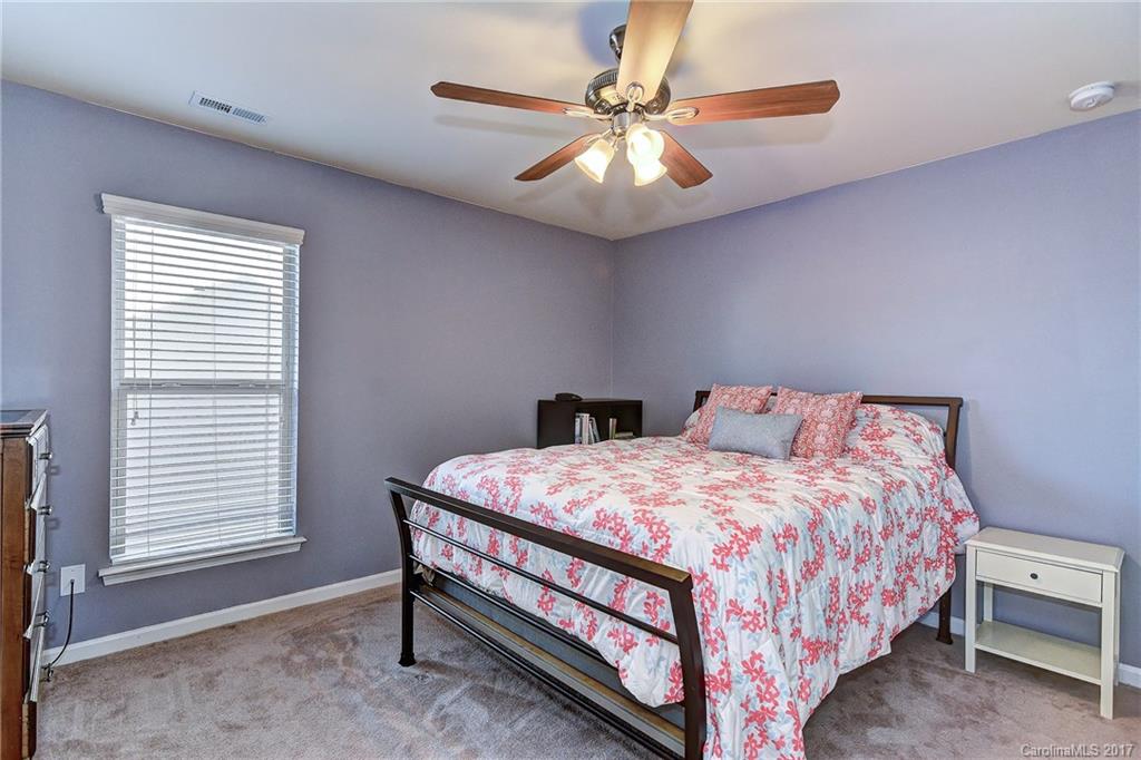 1521 Ridgehaven Road, Unit 179 Waxhaw, NC 28173 - Photo 20 of 24 Gallery Image 20