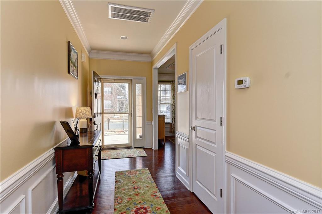 1521 Ridgehaven Road, Unit 179 Waxhaw, NC 28173 - Photo 3 of 24 Gallery Image 3