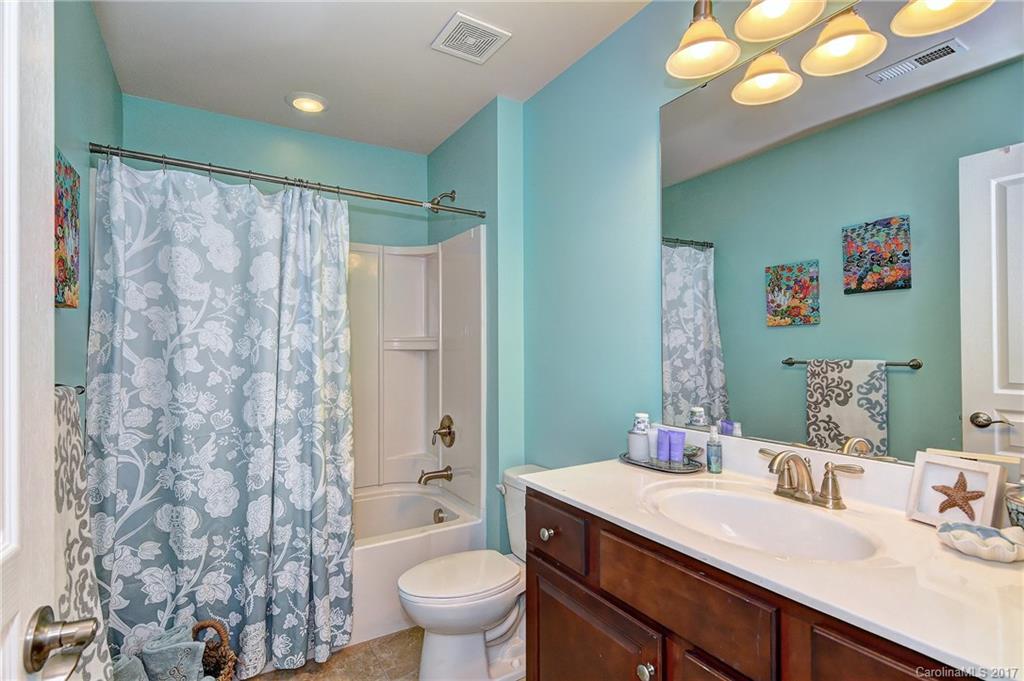 1521 Ridgehaven Road, Unit 179 Waxhaw, NC 28173 - Photo 21 of 24 Gallery Image 21