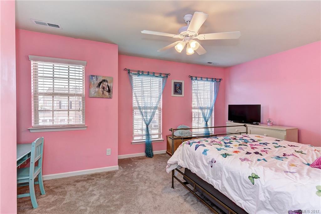 1521 Ridgehaven Road, Unit 179 Waxhaw, NC 28173 - Photo 22 of 24 Gallery Image 22