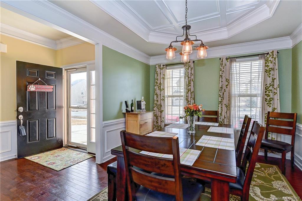 1521 Ridgehaven Road, Unit 179 Waxhaw, NC 28173 - Photo 4 of 24 Gallery Image 4