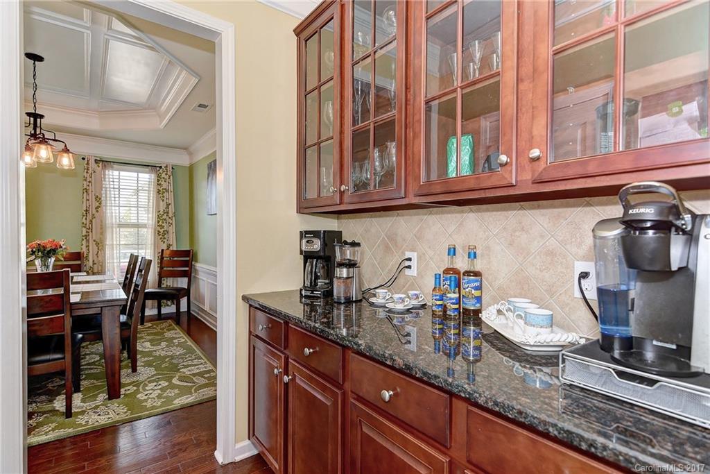 1521 Ridgehaven Road, Unit 179 Waxhaw, NC 28173 - Photo 6 of 24 Gallery Image 6