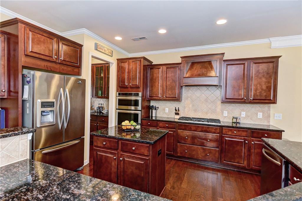 1521 Ridgehaven Road, Unit 179 Waxhaw, NC 28173 - Photo 7 of 24 Gallery Image 7