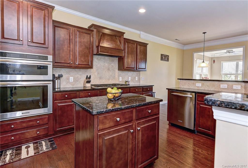 1521 Ridgehaven Road, Unit 179 Waxhaw, NC 28173 - Photo 8 of 24 Gallery Image 8