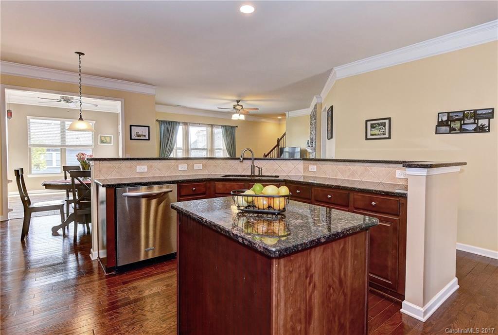 1521 Ridgehaven Road, Unit 179 Waxhaw, NC 28173 - Photo 9 of 24 Gallery Image 9