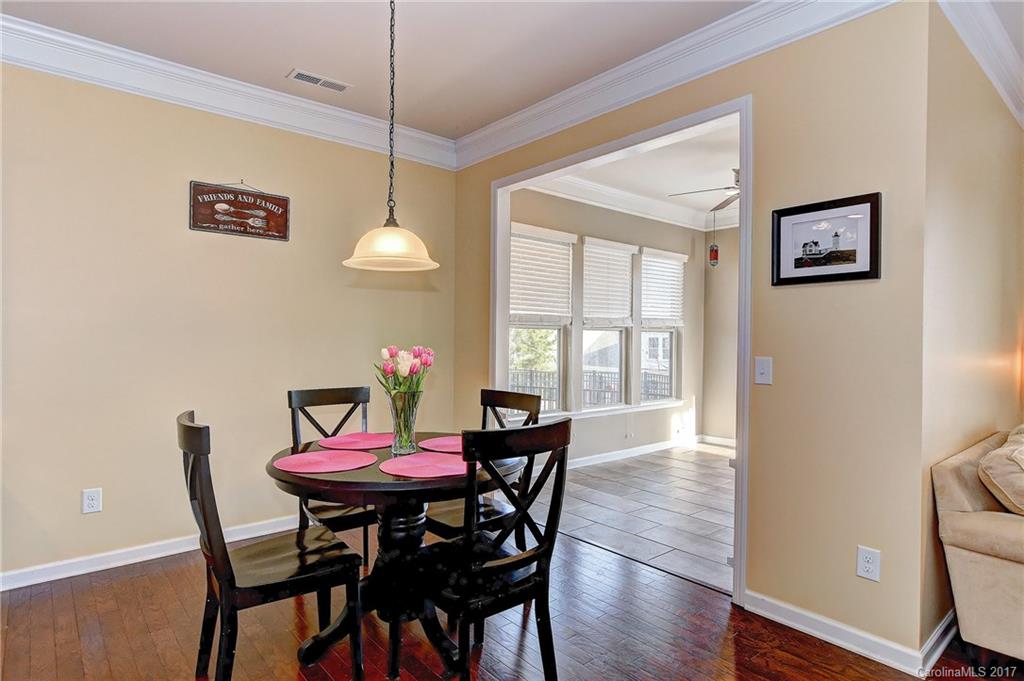 1521 Ridgehaven Road, Unit 179 Waxhaw, NC 28173 - Photo 10 of 24 Gallery Image 10