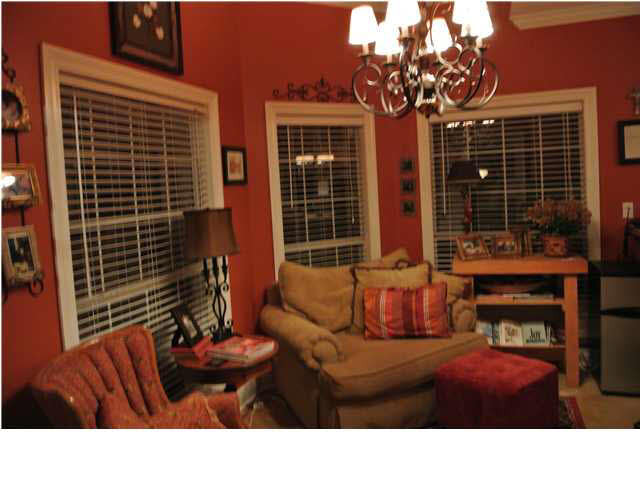 5126 Lilly Road Hazlehurst, MS 39083 - Photo 7 of 25 Kitchen Nook