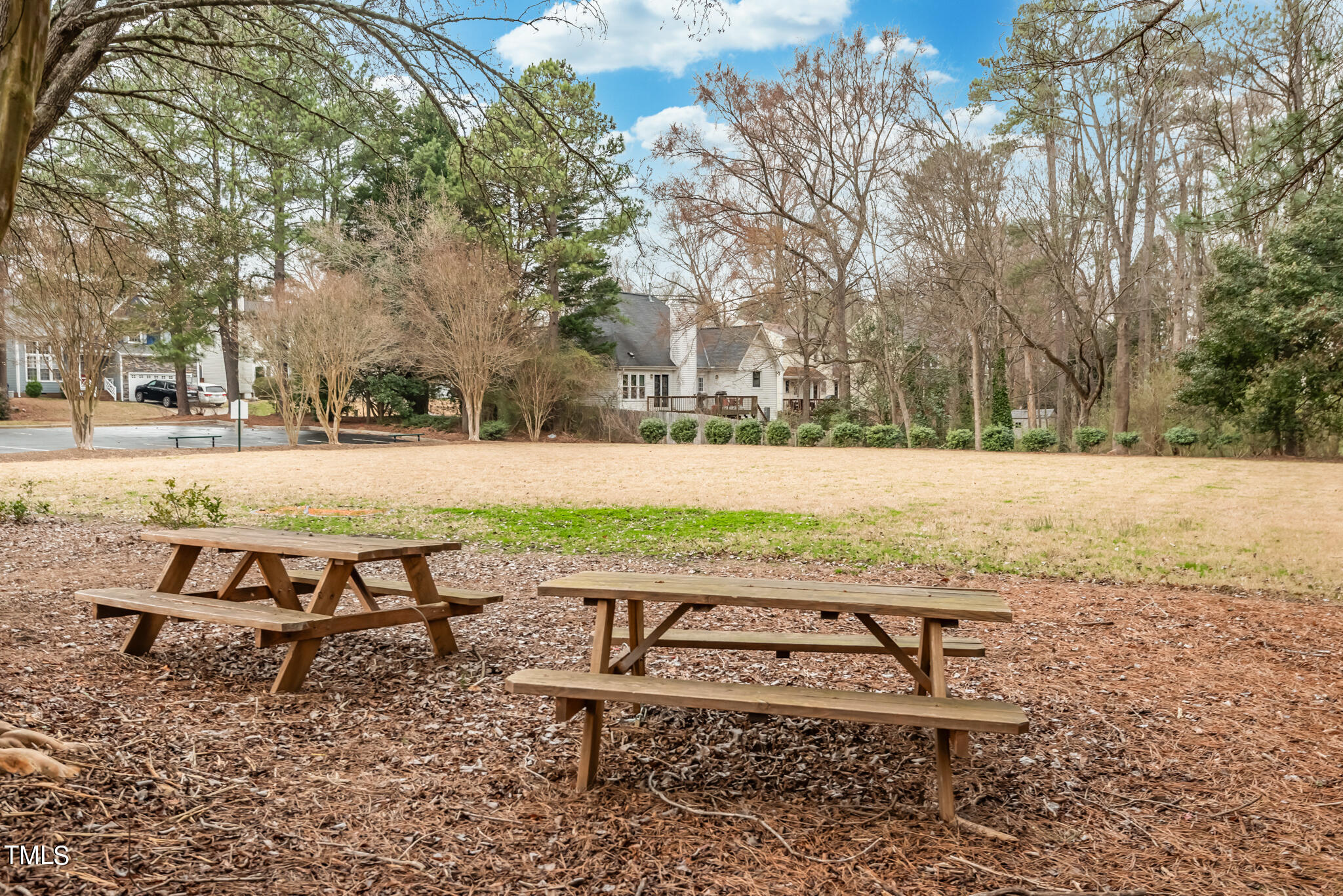 4532 Birmingham Way Raleigh, NC 27604 - Photo 19 of 23 DSC_0367-HDR