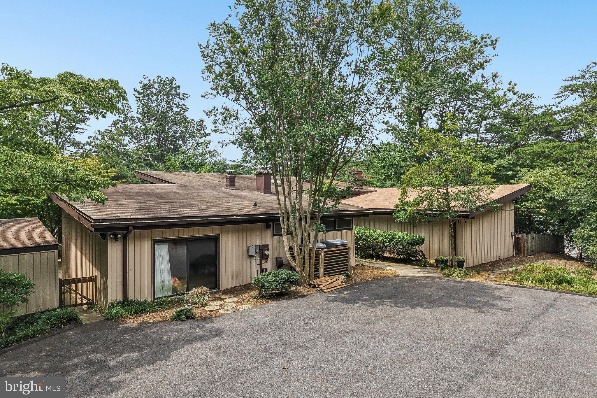 1674 Homewood Landing Road Annapolis, MD 21409 - Photo 73 of 81 Gallery Image 73