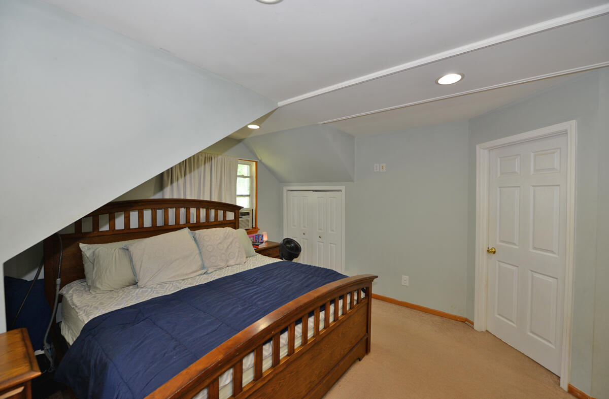 2513 Mason Street Delavan, WI 53115 - Photo 21 of 36 121