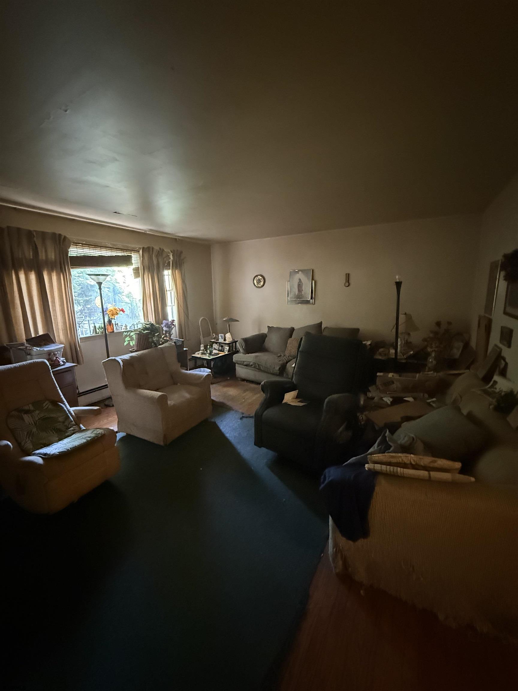 609 Pitney Road Absecon, NJ 08201 - Photo 9 of 20
