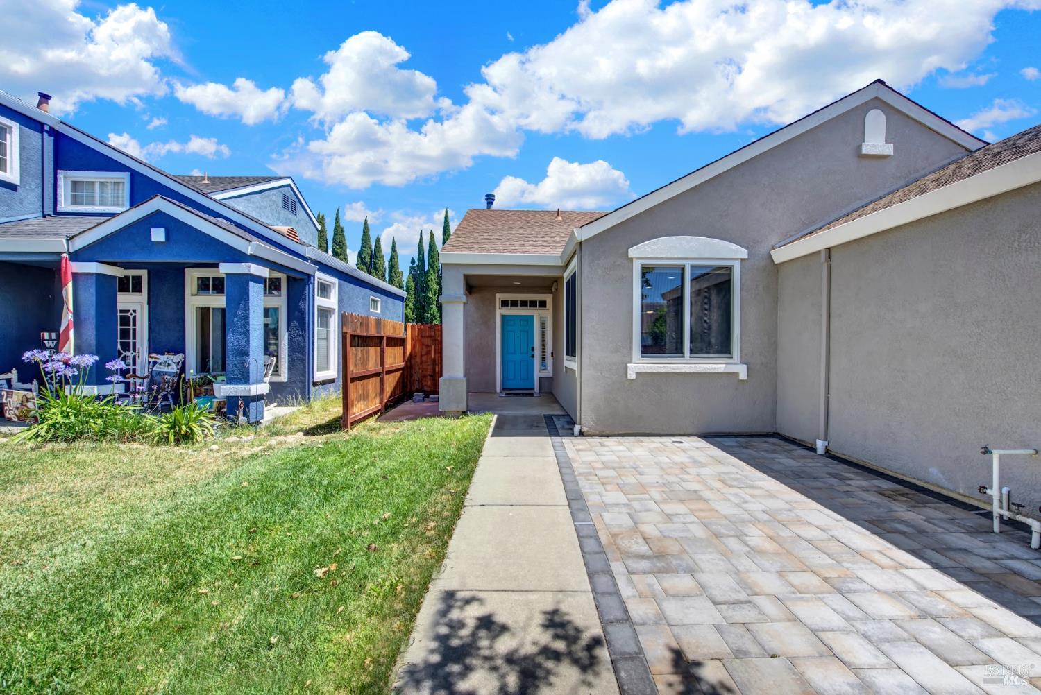 512 Vierra Street Rio Vista, CA 94571 - Photo 12 of 76