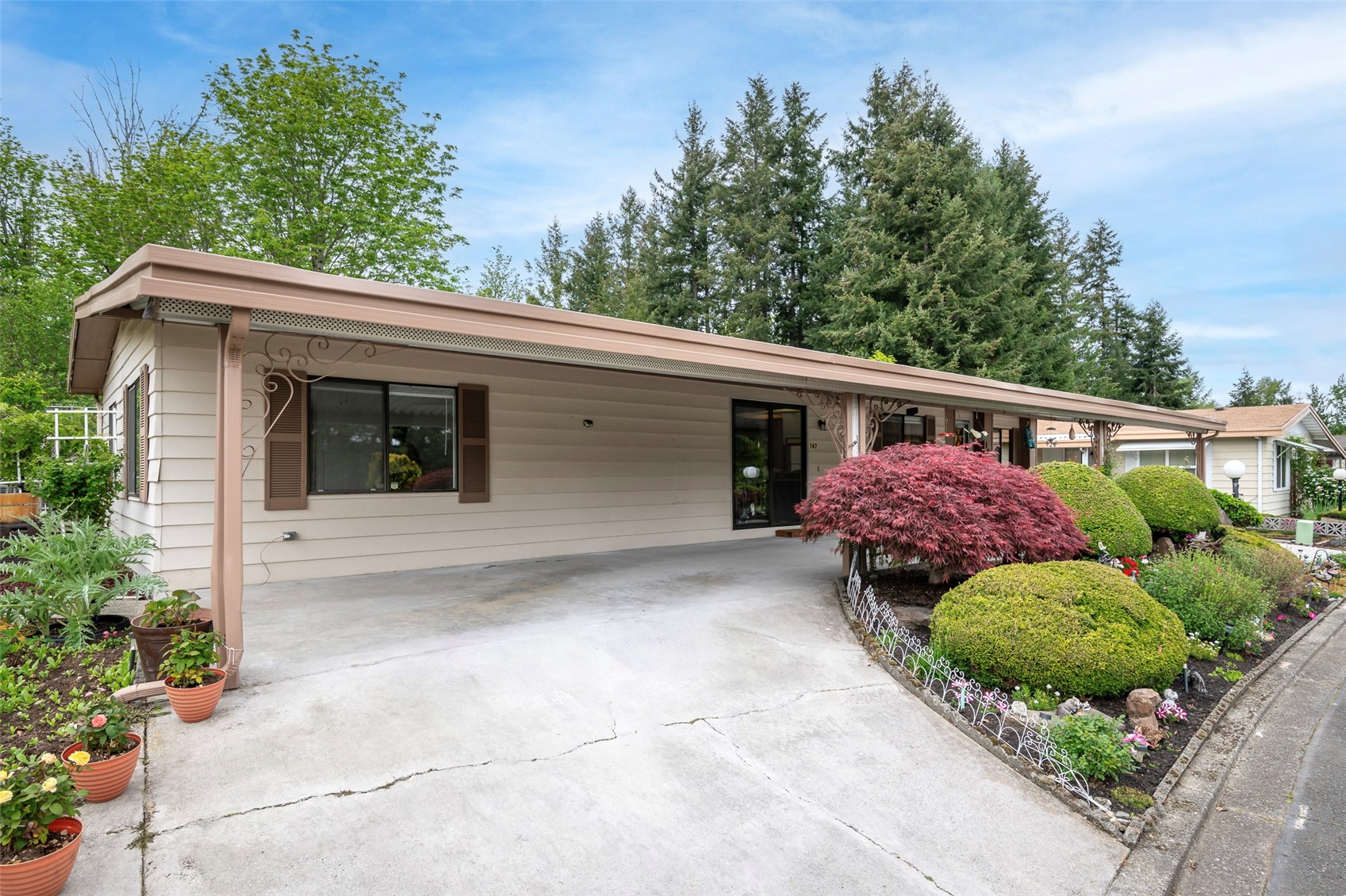 201 Union Avenue Southeast, Unit 147 Renton, WA 98059 - Photo 2 of 20 Gallery Image 2