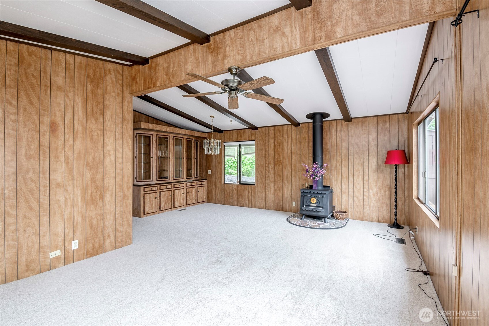 201 Union Avenue Southeast, Unit 147 Renton, WA 98059 - Photo 8 of 20 a view of interior of the house