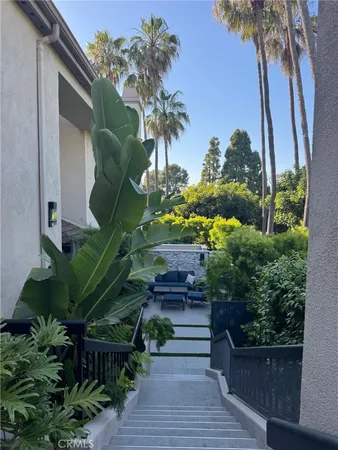 $3,895,000 | 51 Seabrook Cove, Newport Beach, CA 92660