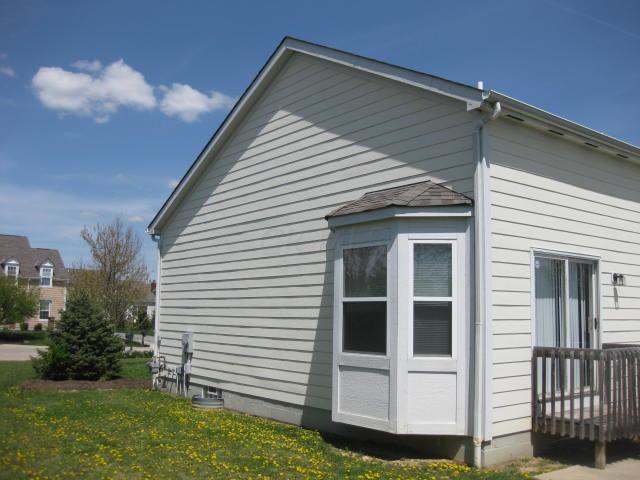 7233 Springview Lane Dublin, OH 43016 - Photo 11 of 29