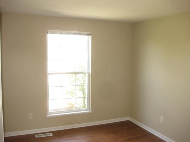 7233 Springview Lane Dublin, OH 43016 - Photo 12 of 29