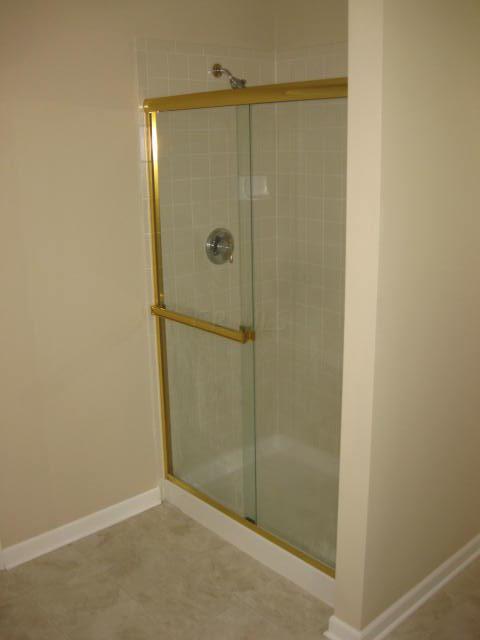 7233 Springview Lane Dublin, OH 43016 - Photo 17 of 29