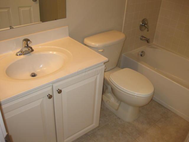 7233 Springview Lane Dublin, OH 43016 - Photo 19 of 29